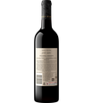Gold Label Regional Reserve Shiraz 2022